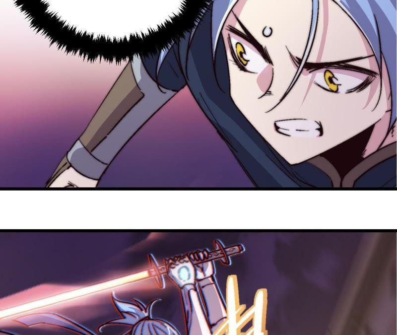 Fatal Code Chapter 37 Bahasa Indonesia